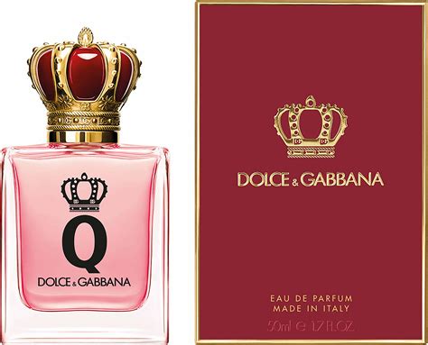 vivantis dolce gabbana